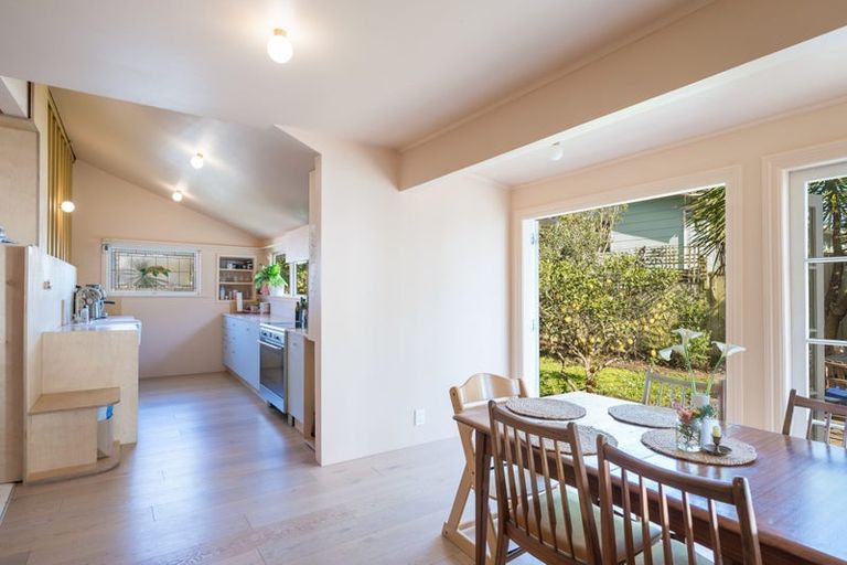 Photo of property in 106 Kawai Street, Nelson South, Nelson, 7010