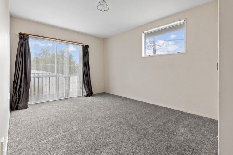 Photo of property in 1/42 Pacific Road, North New Brighton, Christchurch, 8083