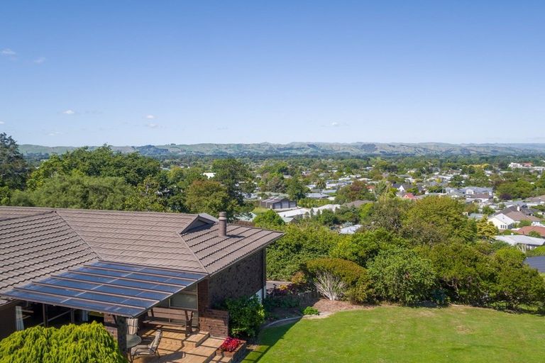 Photo of property in 19a Titoki Street, Lansdowne, Masterton, 5810