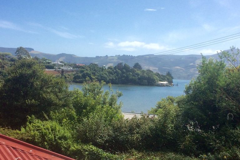 Photo of property in 2 Bacon Street, Broad Bay, Dunedin, 9014