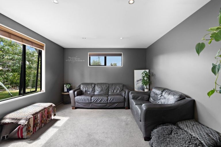 Photo of property in 6 Kingan Road, Luggate, Cromwell, 9383