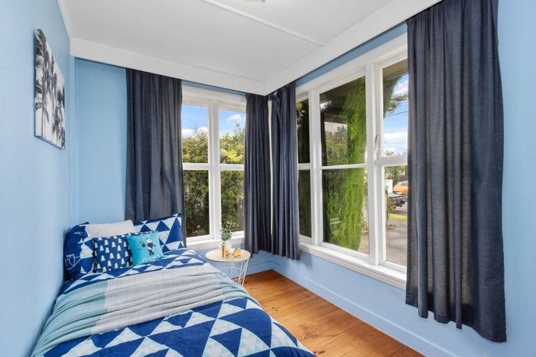 Photo of property in 39 Bellbrook Crescent, Shirley, Christchurch, 8013