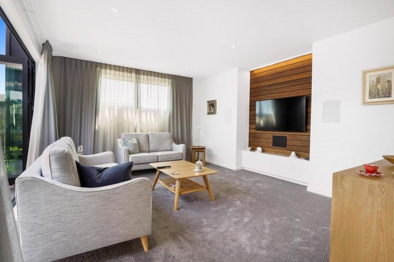 Photo of property in 49 Roy Hilton Drive, Flagstaff, Hamilton, 3210