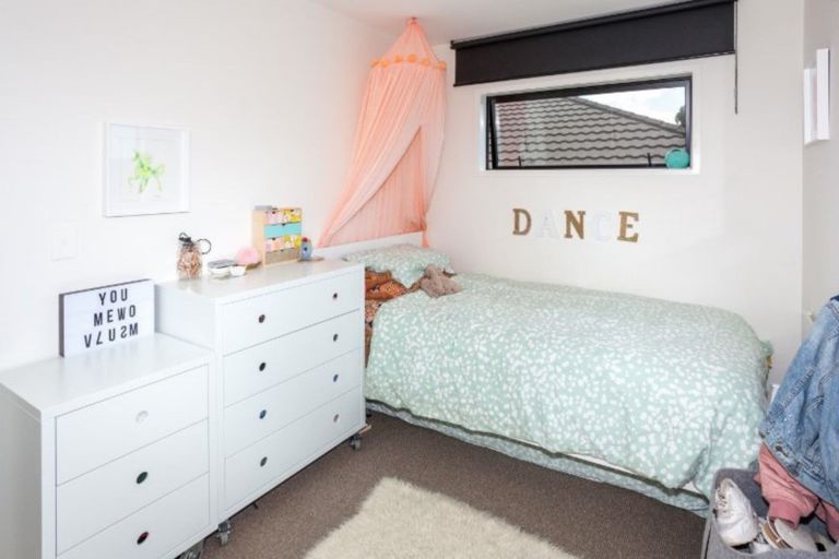 Photo of property in 111 Seabreeze Lane, Whangamata, 3620