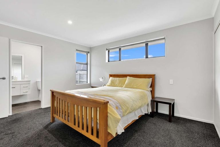 Photo of property in 7 Kerei Street, Motueka, 7120