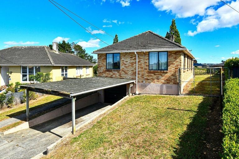 Photo of property in 4 Kohekohe Street, Meremere, Mercer, 2474