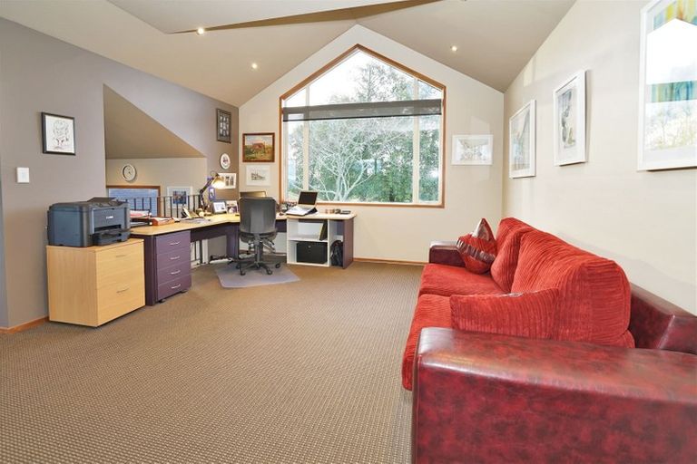 Photo of property in 268 Duck Road, Rotokauri, Hamilton, 3289