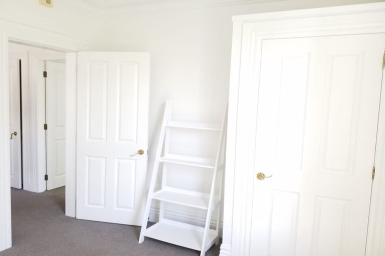 Photo of property in 4/205 The Terrace, Wellington Central, Wellington, 6011