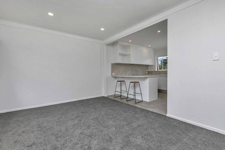 Photo of property in 5/19 Lake Pupuke Drive, Takapuna, Auckland, 0622