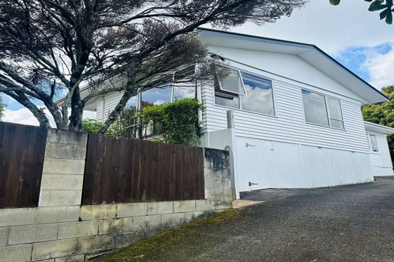 Photo of property in 22 Segedin Place, Glenfield, Auckland, 0629