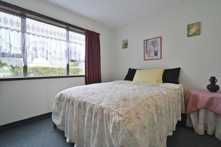 Photo of property in 74 Longlands Road, Longlands, Hastings, 4172