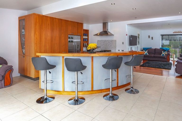 Photo of property in 501 Grey Street, Thames, 3500