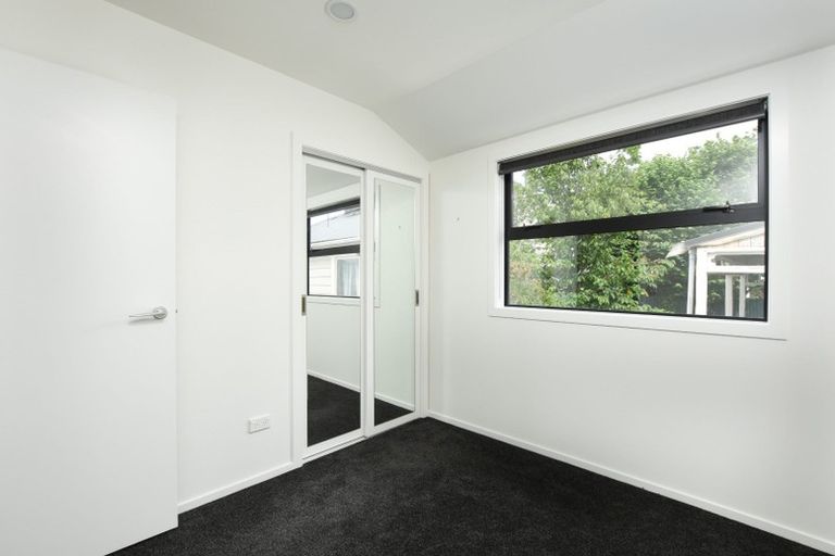 Photo of property in 43b Duncan Street, Dunedin Central, Dunedin, 9016