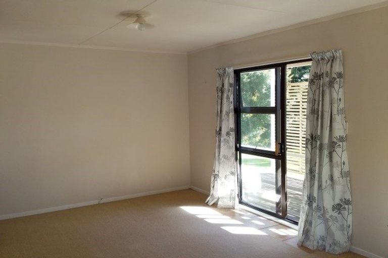 Photo of property in 514 Pyes Pa Road, Pyes Pa, Tauranga, 3173