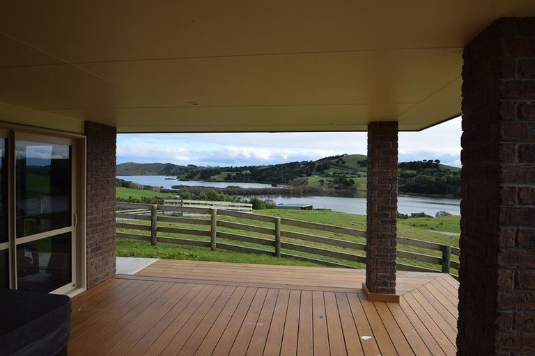 Photo of property in 66 Manu Drive, Kaiwaka, 0573