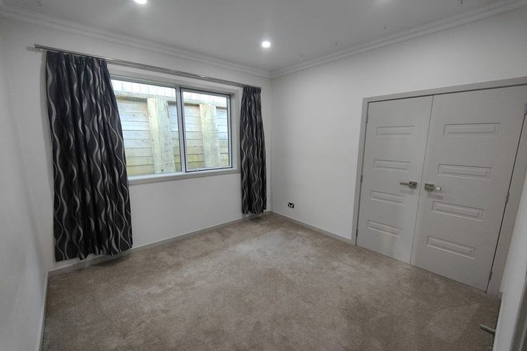 Photo of property in 11 Rigg Place, Flagstaff, Hamilton, 3210