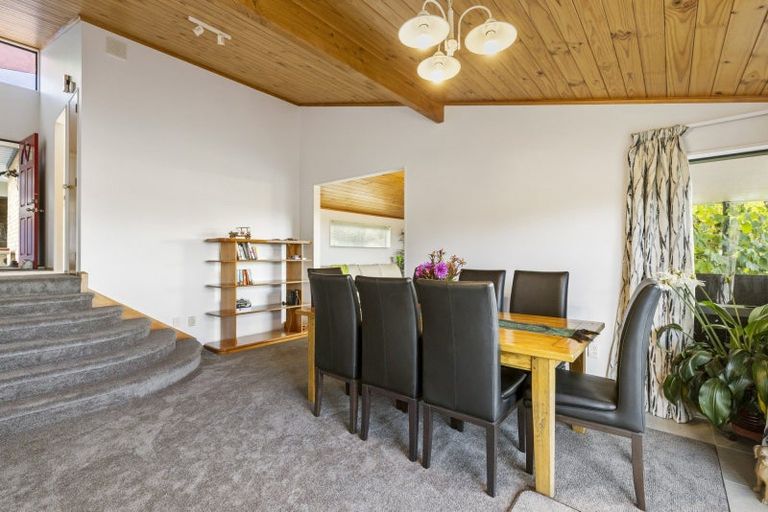 Photo of property in 14/674l Ranginui Road, Welcome Bay, Tauranga, 3175