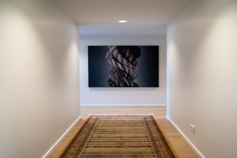 Photo of property in 33 Lakewood Lane, Cambridge, 3434