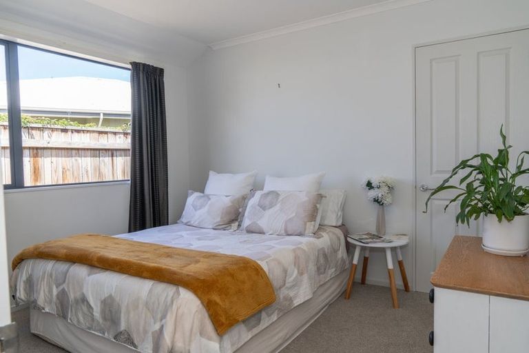 Photo of property in 39 Hope Drive, Witherlea, Blenheim, 7201