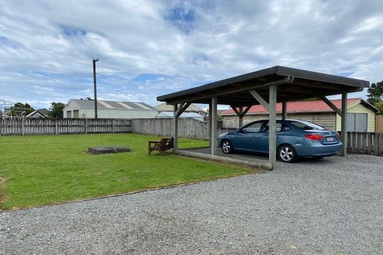Photo of property in 48 Monro Street, Cobden, Greymouth, 7802