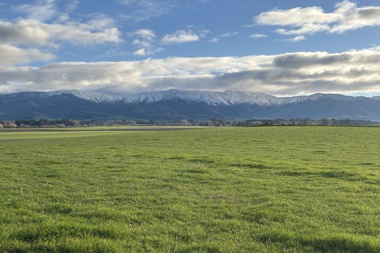 Photo of property in 476 Hook School Road, Makikihi, Waimate, 7978