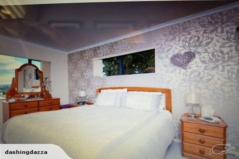 Photo of property in 62 Bell Street, Judea, Tauranga, 3110