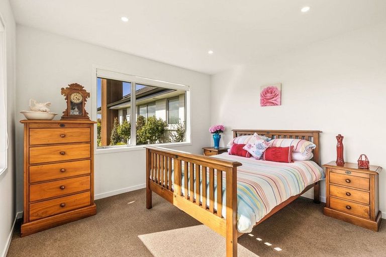 Photo of property in 10 Artistic Avenue, Leamington, Cambridge, 3432