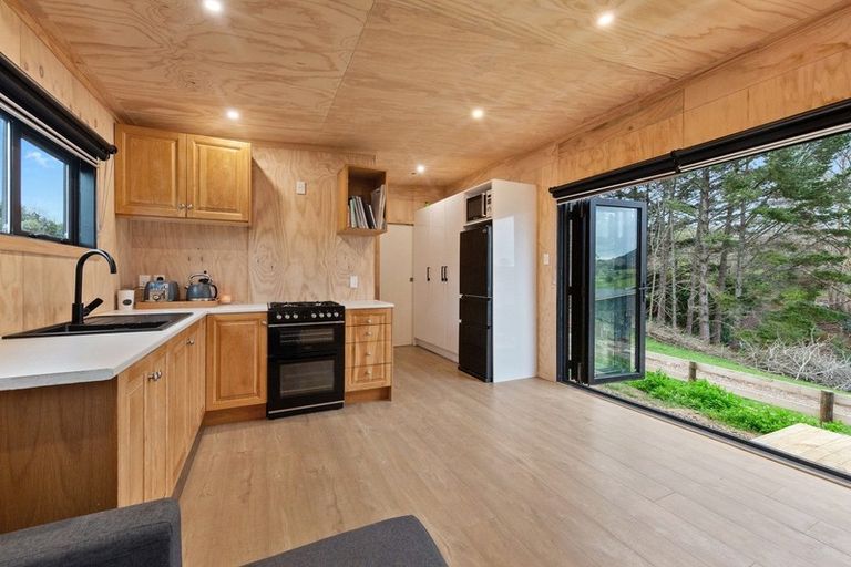 Photo of property in 4 Robins Way, Pokeno, 2471