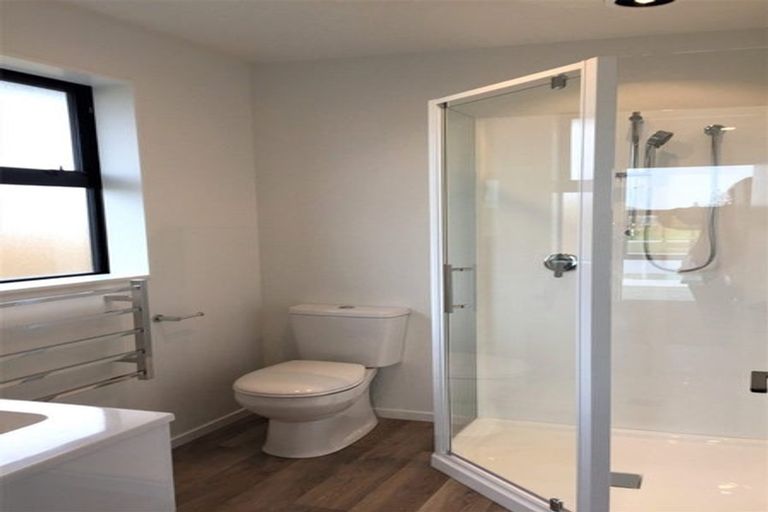 Photo of property in 68 Lydiard Drive, Rolleston, 7615