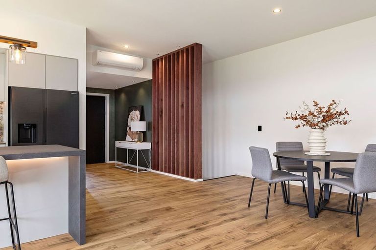 Photo of property in 55 Wallis Drive, Cromwell, 9310