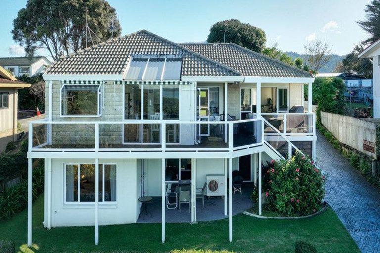 Photo of property in 236 Tanners Point Road, Tanners Point, Katikati, 3177