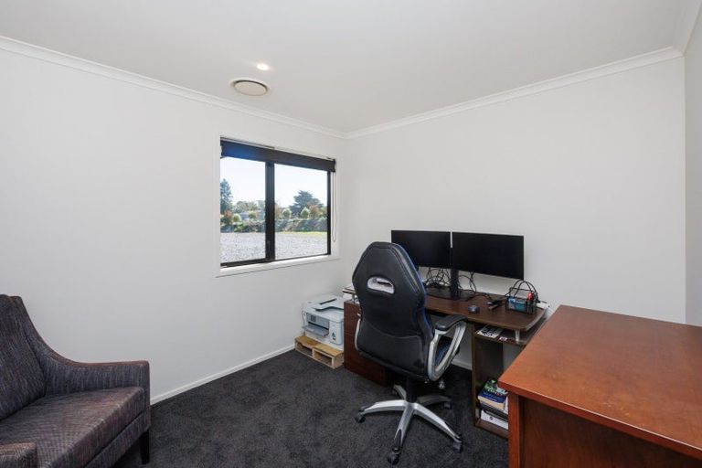 Photo of property in 1373 Colyton Road, Ashhurst, 4470