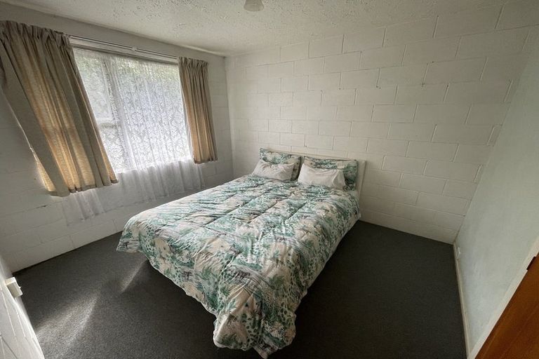 Photo of property in 5/30 Gambia Street, Papanui, Christchurch, 8053