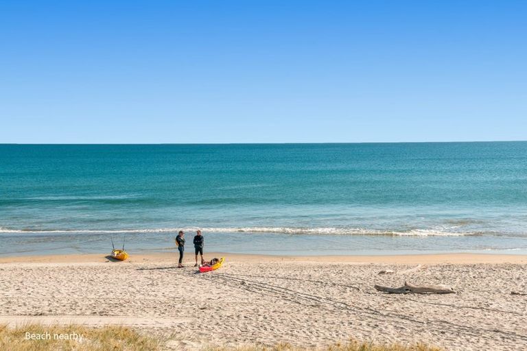 Photo of property in 209 Te Okuroa Drive, Papamoa, 3118