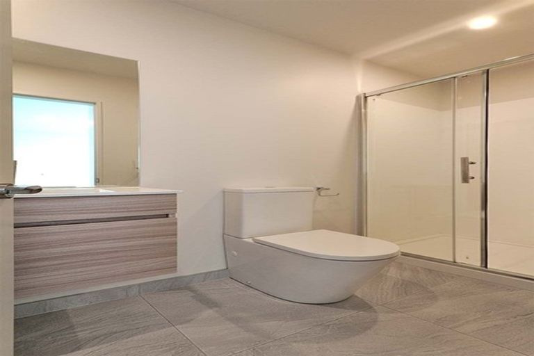 Photo of property in 1/290 Hereford Street, Christchurch Central, Christchurch, 8011