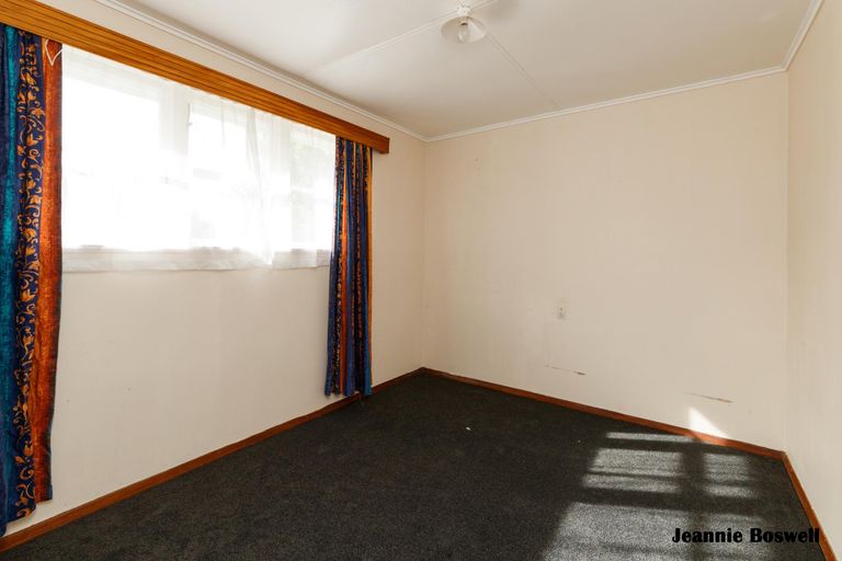 Photo of property in 4 Herrington Street, Foxton, 4814