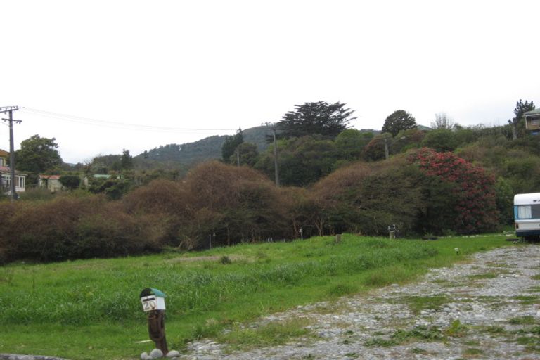 Photo of property in 20 Hall-jones Street, Runanga, 7803