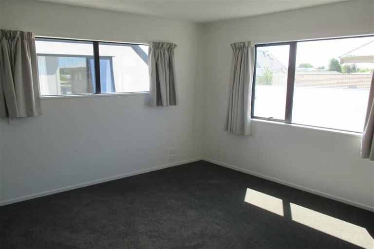 Photo of property in 4/87 Mandeville Street, Riccarton, Christchurch, 8011