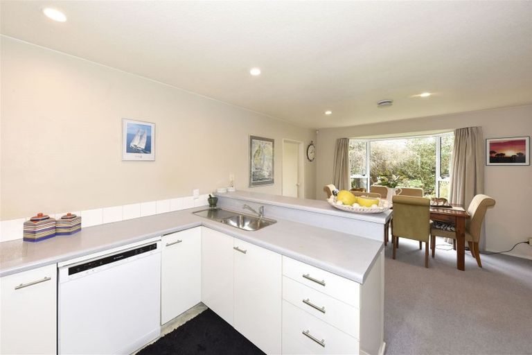 Photo of property in 1/33 Kintyre Drive, Broomfield, Christchurch, 8042