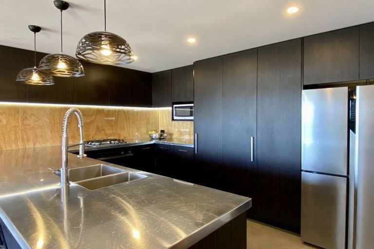 Photo of property in 67c Gasson Lane, Pyes Pa, Tauranga, 3173