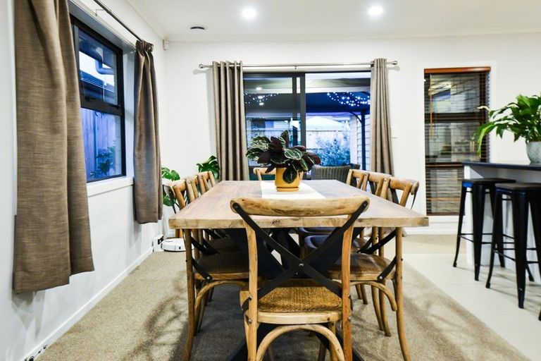 Photo of property in 8 Teafields Court, Huntington, Hamilton, 3210