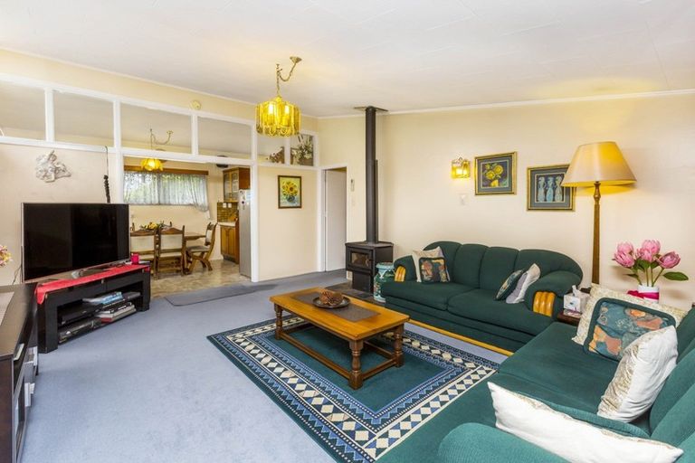 Photo of property in 1176 Fergusson Drive, Clouston Park, Upper Hutt, 5018