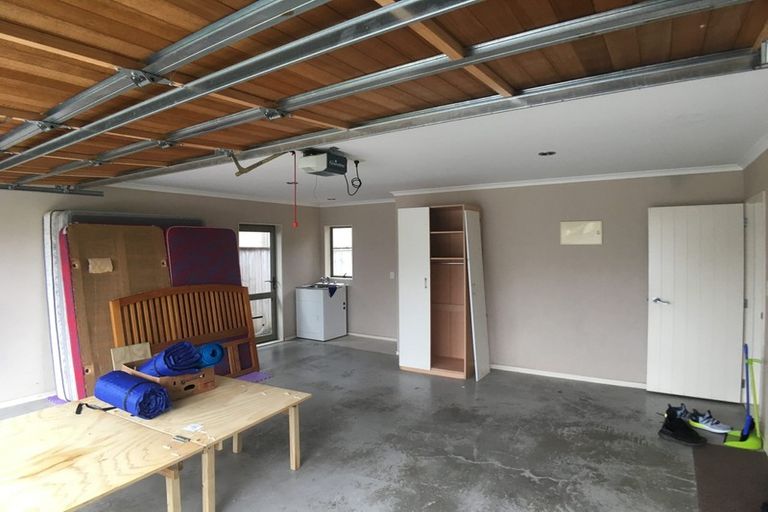 Photo of property in 143 Cyril French Drive, Flat Bush, Auckland, 2016