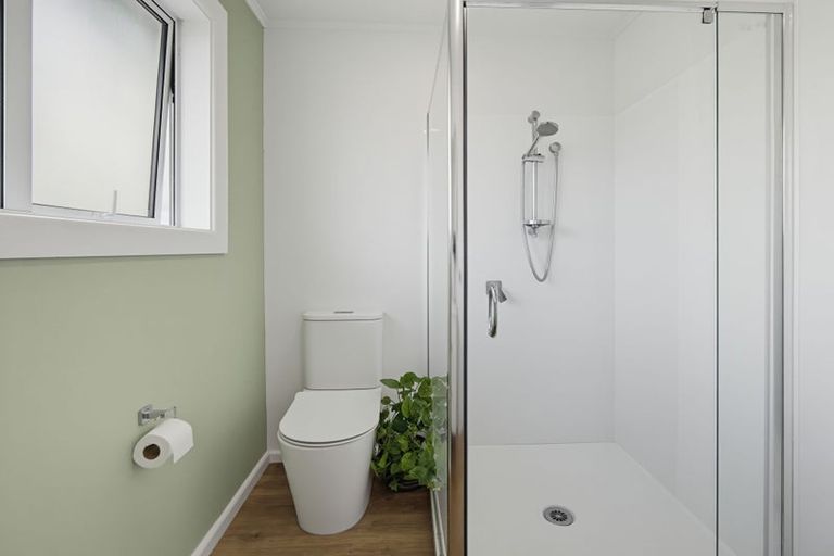 Photo of property in 19 Bennett Street, Waipawa, 4210