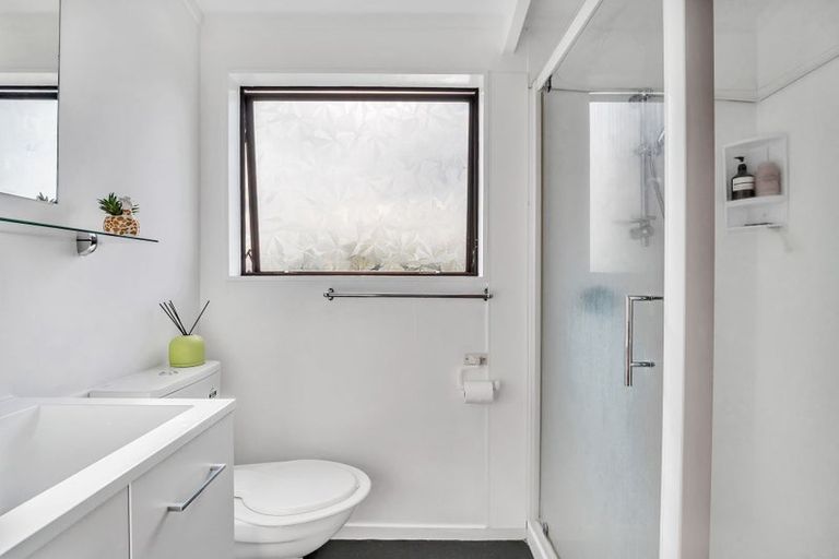 Photo of property in 45 Kea Street, Katikati, 3129