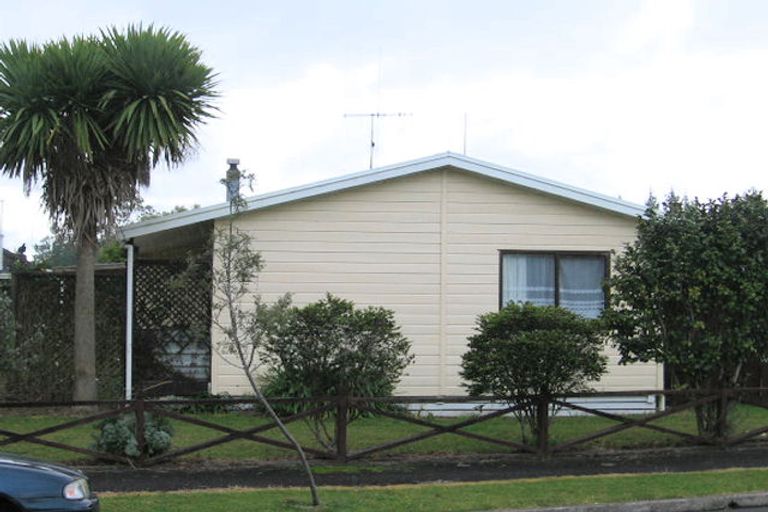 Photo of property in 41 Tomin Road, Glenview, Hamilton, 3206