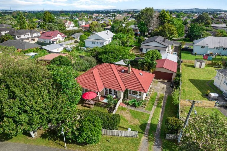 Photo of property in 13 Manse Road, Pahurehure, Papakura, 2113