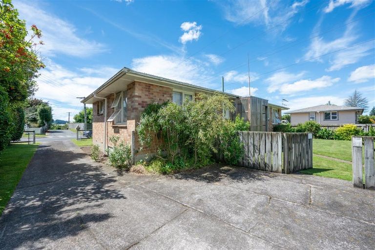 Photo of property in 62 Mount View Drive, Mangakakahi, Rotorua, 3015