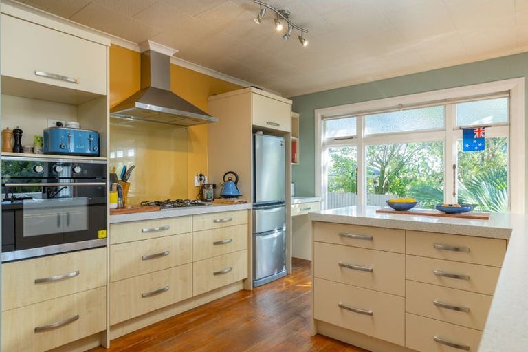 Photo of property in 9 Lincoln Street, Picton, 7220