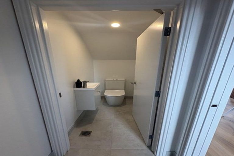 Photo of property in 159d Birkenhead Avenue, Birkenhead, Auckland, 0626